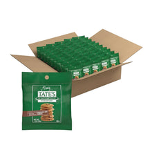 Tate_sBakeShopChocolateChipCookies_50-1ozTinyTate_sCookies - Brands For Less USA