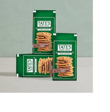 Tate_sBakeShopChocolateChipCookies_7ozBag_Packof3 - Brands For Less USA