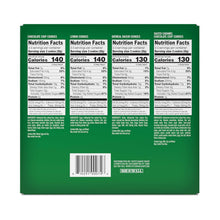Tate_sBakeShopCookiesGiftBox_ChocolateChip_OatmealRaisin_SaltedCaramelandLemonCookies_14oz1 - Brands For Less USA