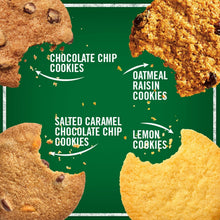 Tate_sBakeShopCookiesGiftBox_ChocolateChip_OatmealRaisin_SaltedCaramelandLemonCookies_14oz2 - Brands For Less USA