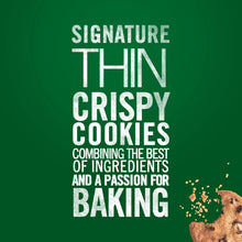 Tate_sBakeShopCookiesGiftBox_ChocolateChip_OatmealRaisin_SaltedCaramelandLemonCookies_14oz3 - Brands For Less USA