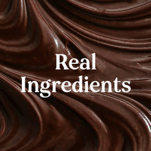Tate's Bake Shop Dark Chocolate Cookie Bark