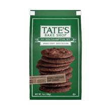 Tate_sBakeShopDoubleChocolateChipCookies_7oz - Brands For Less USA