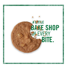 Tate_sBakeShopGlutenFreeCookiesVarietyPack_Lemon_GingerZingerandChocolateChipCookies_3-7ozBags1 - Brands For Less USA