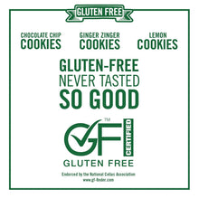 Tate_sBakeShopGlutenFreeCookiesVarietyPack_Lemon_GingerZingerandChocolateChipCookies_3-7ozBags6 - Brands For Less USA
