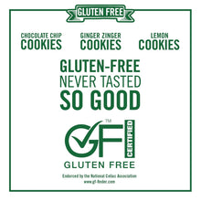 Tate_sBakeShopGlutenFreeCookiesVarietyPack_Lemon_GingerZingerandChocolateChipCookies_4-7ozBags4 - Brands For Less USA