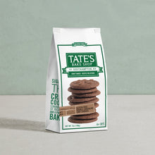 Tate's Bake Shop  Gluten Free Double Chocolate Chip Cookies