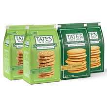 Tate_sBakeShopKeyLimePieandLemonCookiesVarietyPack_4Bags - Brands For Less USA