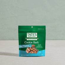 Tate's Bake Shop  Milk Chocolate Cookie Bark