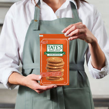 Tate's Bake Shop  Pumpkin Spice Cookies