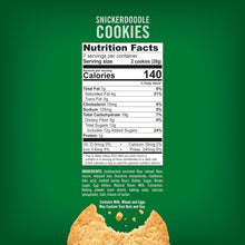 Tate_sBakeShopSnickerdoodleCookies_4-7ozBags1 - Brands For Less USA