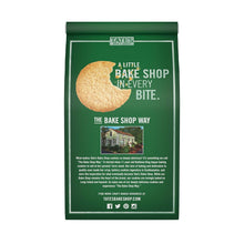 Tate_sBakeShopSnickerdoodleCookies_4-7ozBags2 - Brands For Less USA