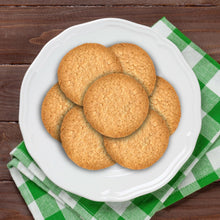Tate_sBakeShopSnickerdoodleCookies_4-7ozBags3 - Brands For Less USA