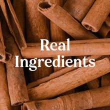 Tate_sBakeShopSnickerdoodleCookies_4-7ozBags4 - Brands For Less USA