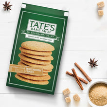 Tate_sBakeShopSnickerdoodleCookies_4-7ozBags5 - Brands For Less USA