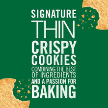 Tate_sBakeShopSnickerdoodleCookies_4-7ozBags6 - Brands For Less USA