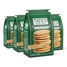 Tate_sBakeShopSnickerdoodleCookies_4-7ozBags - Brands For Less USA