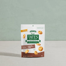 Tate's Bake Shop Tiny Tate's Gluten Free Chocolate Chip Cookies