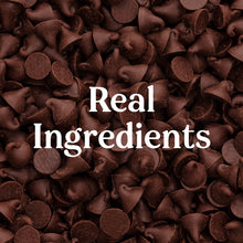 Tate's Bake Shop Tiny Tate's Gluten Free Chocolate Chip Cookies