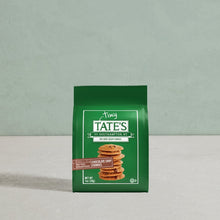 Tate's Bake Shop Tiny Tate's Halloween Multipack