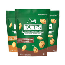 Tate_sBakeShopTinyTate_sVariety - Brands For Less USA