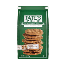 Tate_sBakeShopWalnutChocolateChipCookies_7oz - Brands For Less USA