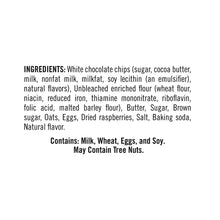 Tate_sBakeShopWhite1 - Brands For Less USA