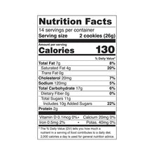 Tate_sBakeShopWhite2 - Brands For Less USA