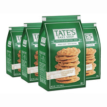 Tate_sBakeShopWhiteChocolateMacadamiaNutCookies_4-7ozBags - Brands For Less USA
