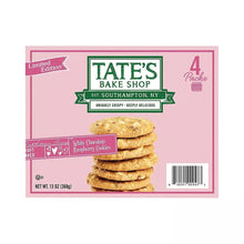 Tate_sBakeShopWhite - Brands For Less USA