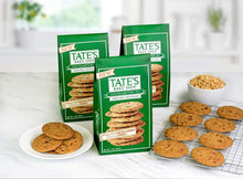 Tate_s_Bake_Shop_Butter_Crunch_Cookies_7_oz_2 - Brands For Less USA