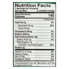 Tate_s_Bake_Shop_Butter_Crunch_Cookies_7_oz_3 - Brands For Less USA