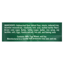 Tate_s_Bake_Shop_Butter_Crunch_Cookies_7_oz_4 - Brands For Less USA