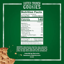Tate_s_Bake_Shop_Butter_Crunch_Cookies_7_oz_Pack_of_2_1 - Brands For Less USA