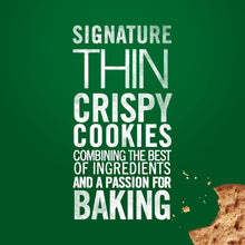 Tate_s_Bake_Shop_Butter_Crunch_Cookies_7_oz_Pack_of_2_4 - Brands For Less USA