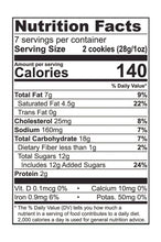 Tate_s_Bake_Shop_Chocolate_Chip_Cookies_7oz_Bag_Pack_of_3_1 - Brands For Less USA
