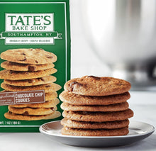 Tate_s_Bake_Shop_Chocolate_Chip_Cookies_7oz_Bag_Pack_of_3_4 - Brands For Less USA