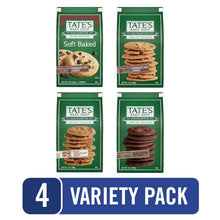 Tate_s_Bake_Shop_Chocolate_Chip_Cookies_Variety_Pack_4_Bags_2 - Brands For Less USA