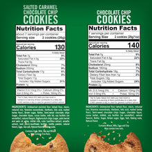 Tate_s_Bake_Shop_Cookies_Variety_Pack_Salted_Caramel_Chocolate_Chip_Chocolate_Chip_Cookies_4_Bags_1 - Brands For Less USA