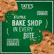 Tate_s_Bake_Shop_Cookies_Variety_Pack_Salted_Caramel_Chocolate_Chip_Chocolate_Chip_Cookies_4_Bags_3 - Brands For Less USA