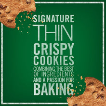Tate_s_Bake_Shop_Cookies_Variety_Pack_Salted_Caramel_Chocolate_Chip_Chocolate_Chip_Cookies_4_Bags_4 - Brands For Less USA