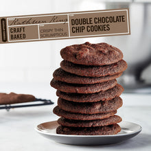Tate_s_Bake_Shop_Double_Chocolate_Chip_Cookies_4_-_7_oz_Bags_2 - Brands For Less USA