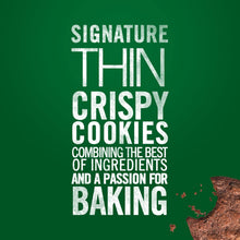 Tate_s_Bake_Shop_Double_Chocolate_Chip_Cookies_4_-_7_oz_Bags_3 - Brands For Less USA