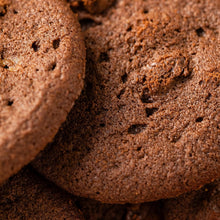 Tate_s_Bake_Shop_Double_Chocolate_Chip_Cookies_4_-_7_oz_Bags_4_f9f98566-7f41-425a-9fe3-49fb3f8eba5c - Brands For Less USA