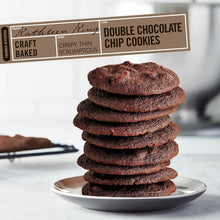 Tate_s_Bake_Shop_Double_Chocolate_Chip_Cookies_7_oz_1 - Brands For Less USA