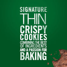 Tate_s_Bake_Shop_Double_Chocolate_Chip_Cookies_7_oz_2 - Brands For Less USA