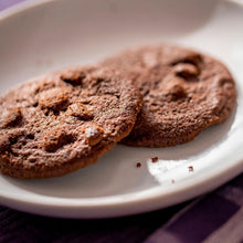 Tate_s_Bake_Shop_Double_Chocolate_Chip_Cookies_7_oz_3 - Brands For Less USA