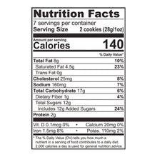 Tate_s_Bake_Shop_Double_Chocolate_Chip_Cookies_7_oz_4 - Brands For Less USA