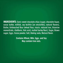 Tate_s_Bake_Shop_Double_Chocolate_Chip_Cookies_7_oz_5 - Brands For Less USA