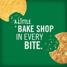 Tate_s_Bake_Shop_Key_Lime_Pie_and_Lemon_Cookies_Variety_Pack_4_Bags_3 - Brands For Less USA